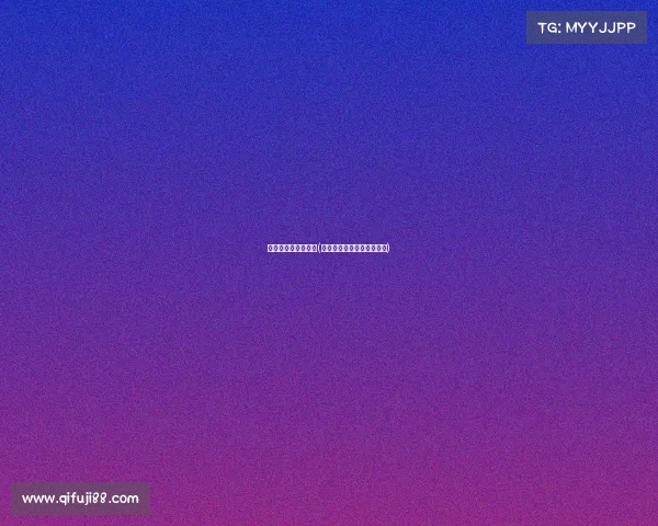 电子竞技缩写是什么(电子竞技的英文全称是什么)